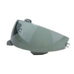 Ecran casque HJC HJ-V10 - pour casque i20