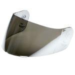 Ecran casque HJC SMOKE - HJ-26ST - RPHA70 / RPHA70 ST