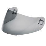 Ecran casque HJC SMOKE - HJ29 - RPHA90 S / RPHA90 S CARBON / RPHA90