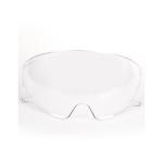 Ecran casque Helstons JET