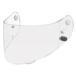 Ecran casque Hjc CLEAR - PREDISPO PINLOCK - CS15 / TR1 / FS11 / FG15 / CLSP / CLST II / CSR1