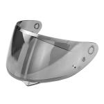 Ecran casque Hjc HJ-02 - ZF7/CS10