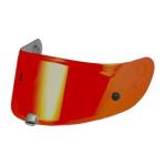 Ecran casque Hjc HJ-47 - RPHA 60