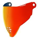 Ecran casque Icon FLITESHIELD AIRFLITE 22.06