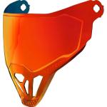 Ecran casque Icon FORCESHIELD AIRFLITE 22.06