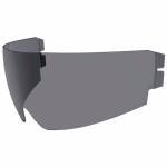Ecran casque Icon INTERNE - AIRFLITE / ALLIANCE GT / AIRFORM
