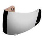 Ecran casque Icon IRIDIUM AIRFRAME / ALLIANCE / ALLIANCE GT