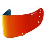 Ecran casque Icon OPTICS AIRFRAME PRO/AIRFORM/AIRMADA 22.06