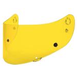 Ecran casque Icon TRACSHIELD - AIRFRAME PRO/AIRFORM/AIRMADA