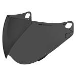 Ecran casque Icon VARIANT PRO