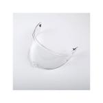 Ecran casque KLIM TK1200