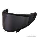 Ecran casque KYT R2R