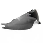 Ecran casque KYT SUN VISOR - FALCON 2