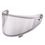 Ecran casque KYT TTR-JET