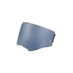 Ecran casque LS2 FF901