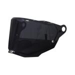 Ecran casque LS2 MX701