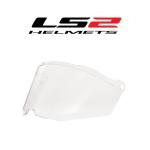Ecran casque LS2 MX702