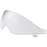 Ecran casque LS2 SUN VISOR CLEAR - OF562 - AIRFLOW