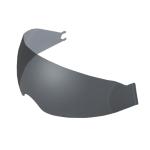 Ecran casque LS2 SUN VISOR - OF569 - TRACK