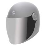 Ecran casque MARKO DARK SIDE