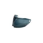 Ecran casque MT HELMETS MAX VISION MT-V-35 ATOM 2