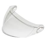 Ecran casque MT HELMETS STREET