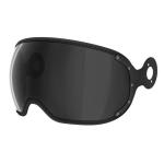 Ecran casque Momo Design FGTR EVO/CLASSIC