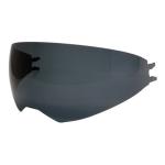 Ecran casque Nexx SUN VISOR - X.70