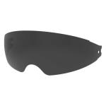 Ecran casque Nexx SUN VISOR - X.WST 2 / X.WED 2 / X.WED 2 CARBON