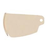 Ecran casque Nexx SX.60 - ICE 2 / COSMOPOLIS - IRIDIUM