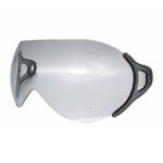 Ecran casque Nexx SX.60 - SHORT VISION - CLEAR