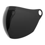 Ecran casque Nexx X.G30 / X.70