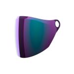 Ecran casque Nexx X.G30