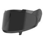 Ecran casque Nexx X.R3R