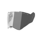 Ecran casque Nexx X.WED3