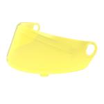 Ecran casque Nexx YELLOW - X.G100 RACER