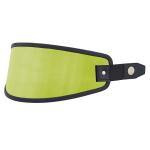 Ecran casque Nexx YELLOW - X.G100