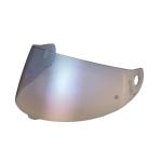 Ecran casque Nolan METAL BLUE N103