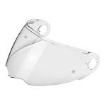 Ecran casque Nolan N104 / N104 EVO (XXS-XS-S-M-L)