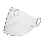 Ecran casque Nolan N21 VISOR