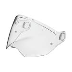 Ecran casque Nolan N70-2X