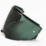 Ecran casque Nolan N87 / N87 PLUS / N80-8 / N60-6 / SPORT