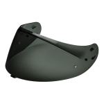 Ecran casque Nolan NFS-06.SR-NFR.N80-8/N60-6/SPORT