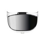 Ecran casque Nolan PHOTOCHROMIQUE IRID LC - X-804 RS UC