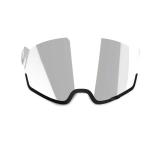 Ecran casque Qwart PHOENIX