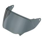 Ecran casque ROOF SMOKE - RO200 / RO200 CARBON