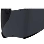 Ecran casque Schuberth SMOKE - C3 PRO / C3 WOMEN / C3 BASIC / C3 / S2 SPORT / S2