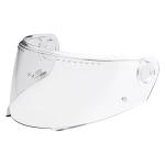 Ecran casque Schuberth SV6 C5/S3/CONCEPT