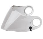 Ecran casque Scorpion Exo INCOLORE - EXO-220 AIR