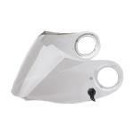 Ecran casque Scorpion Exo INCOLORE MAXVISION READY - EXO-1000 AIR / EXO-500 AIR / EXO-1000 / EXO-500/ EXO-490